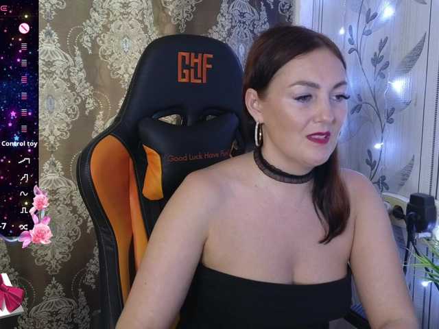 veta-konfeta live sex