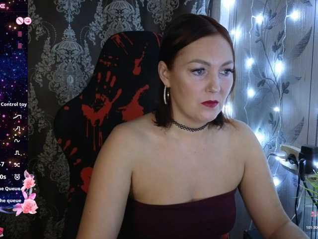 Veta-konfeta live cam on BongaCams