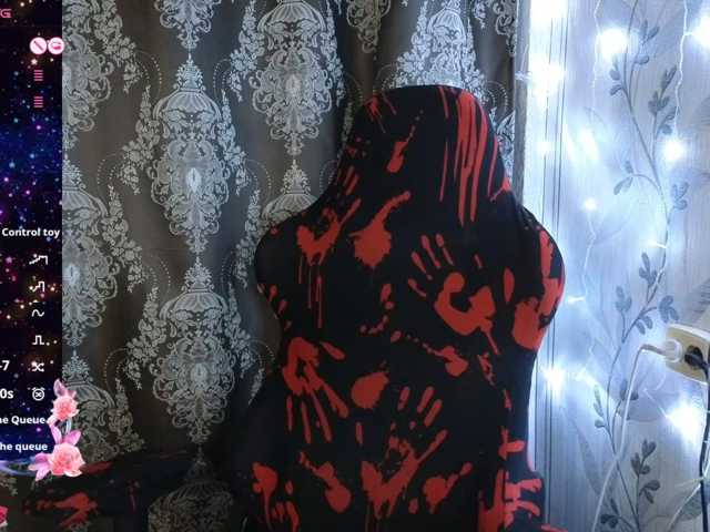 Veta-konfeta
