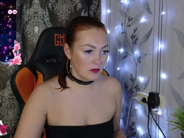 Veta-konfeta live cam on BongaCams