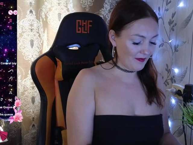 With_Me live cam preview