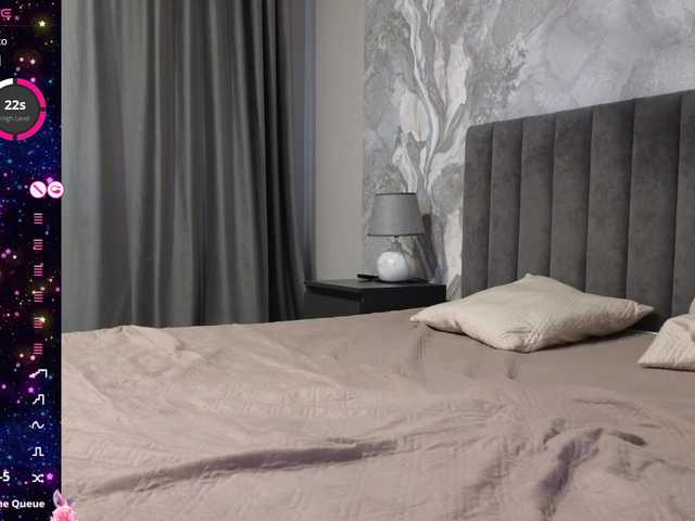 Veta-konfeta live cam