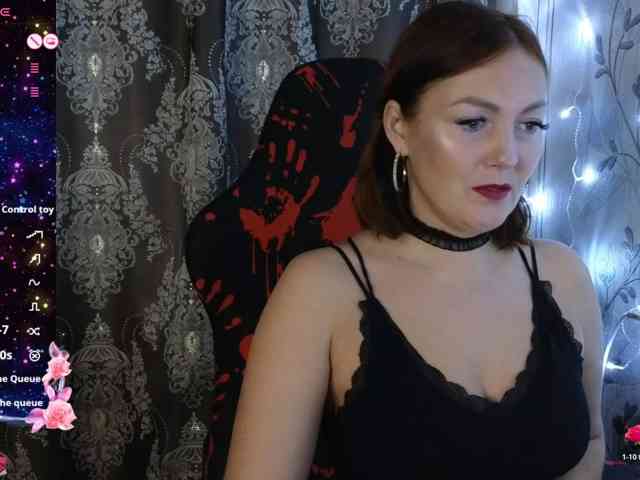 Veta-konfeta Veta-konfeta
