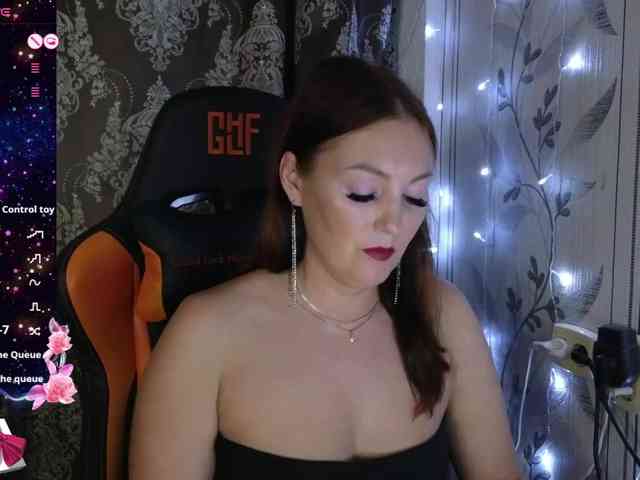 With_Me webcam