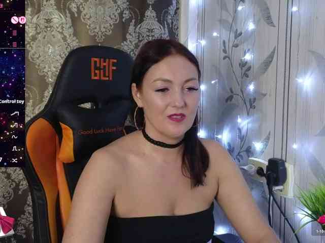 With_Me webcam