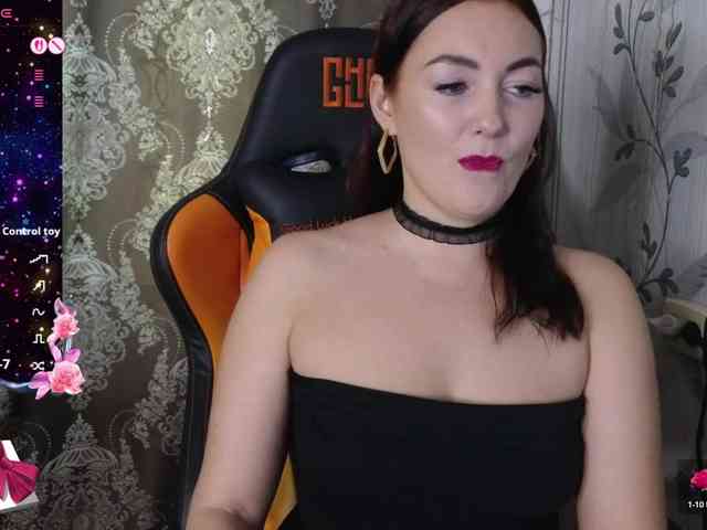 With_Me webcam