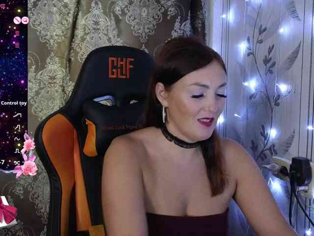 With_Me webcam