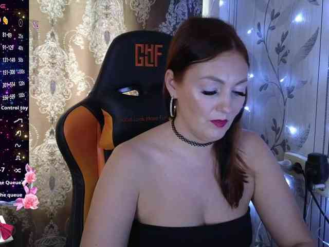 With_Me webcam