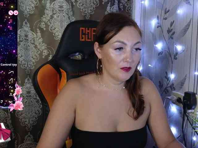 With_Me webcam