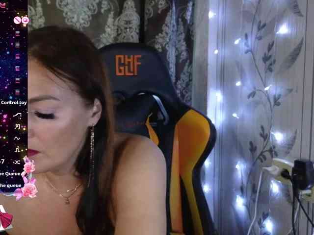 With_Me webcam