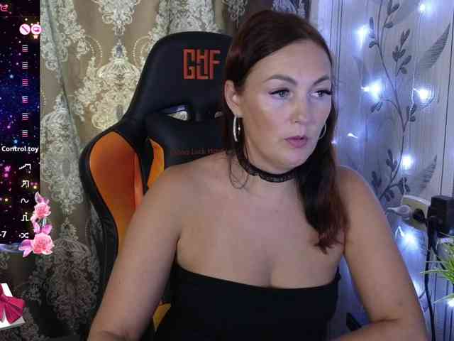 With_Me webcam