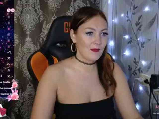 With_Me webcam