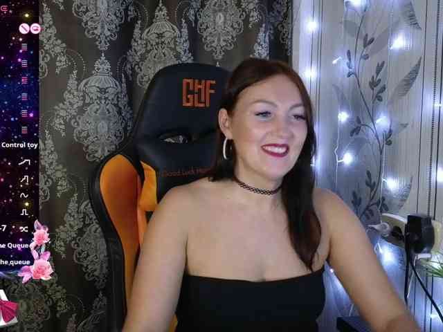 With_Me webcam
