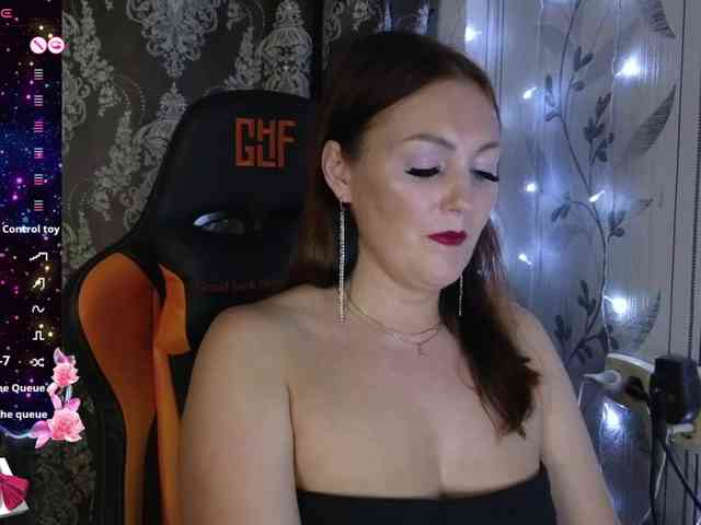 With_Me webcam