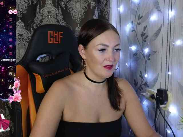 With_Me webcam