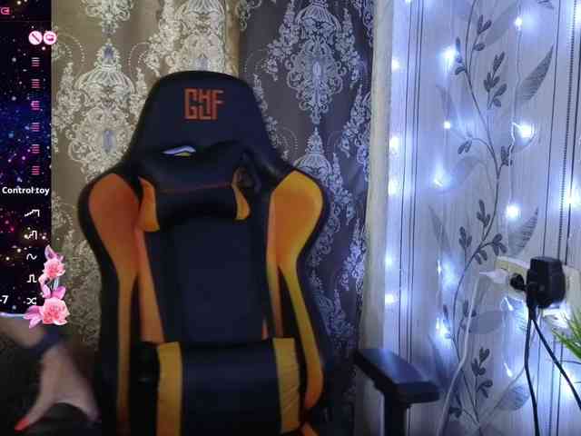 With_Me webcam