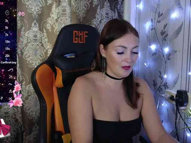With_Me webcam