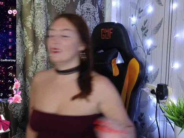 With_Me webcam