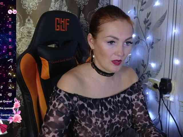 With_Me webcam