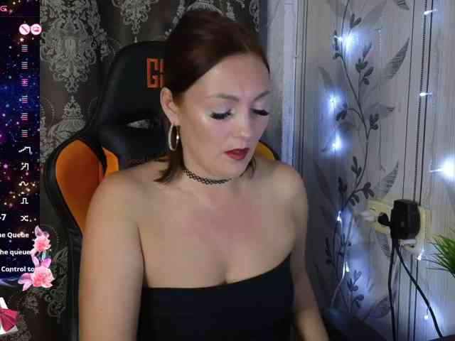 With_Me webcam