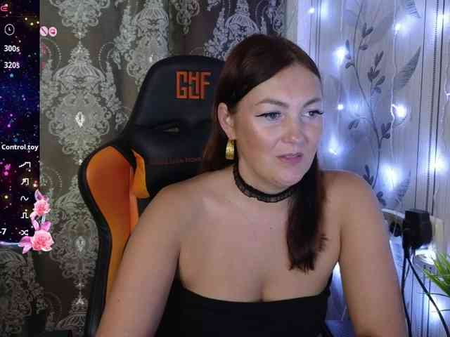 With_Me webcam
