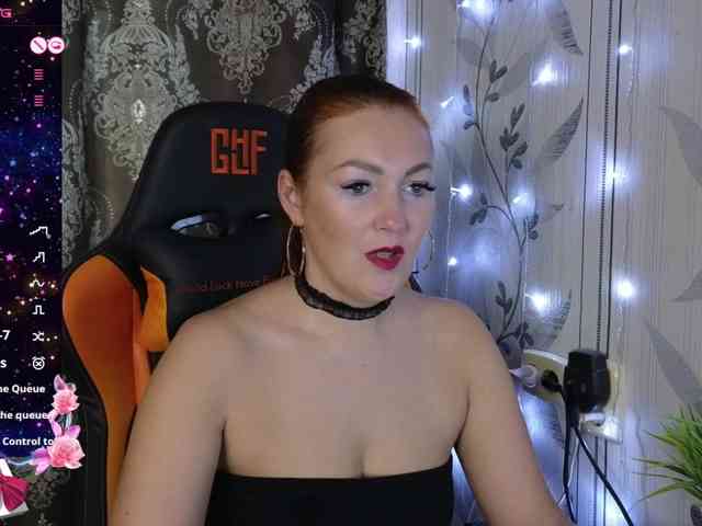 With_Me webcam
