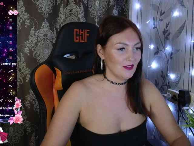 With_Me webcam