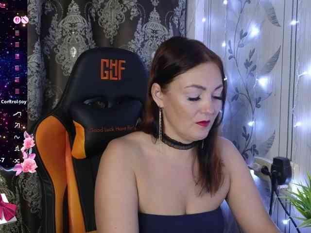 With_Me webcam