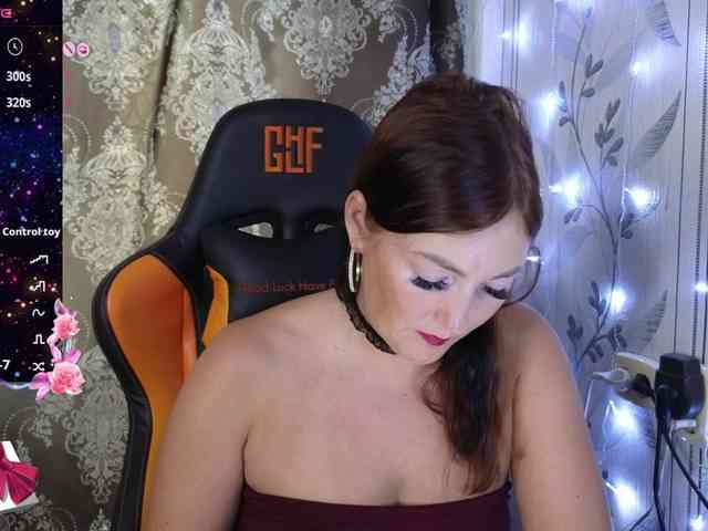 With_Me webcam