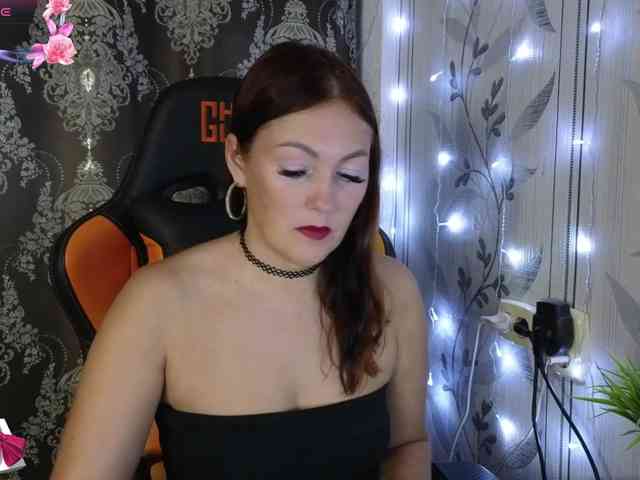 With_Me webcam