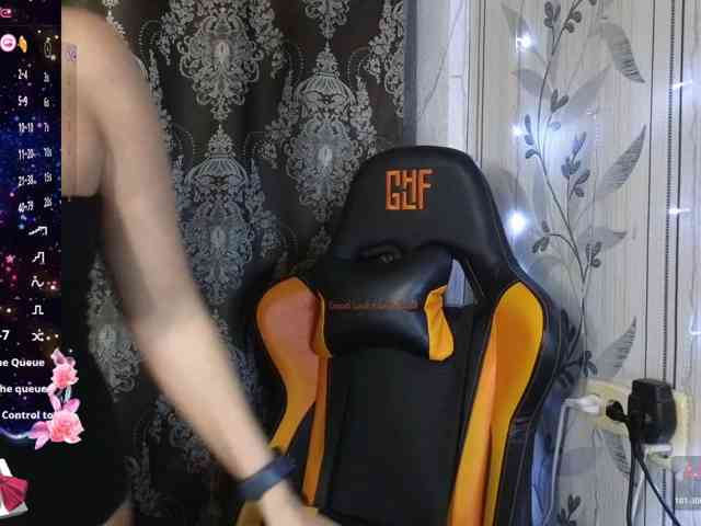 With_Me webcam