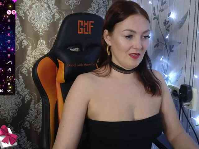 With_Me webcam
