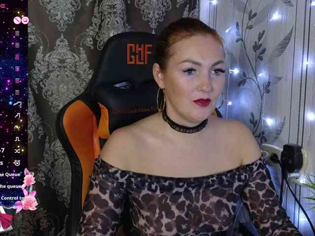 With_Me webcam