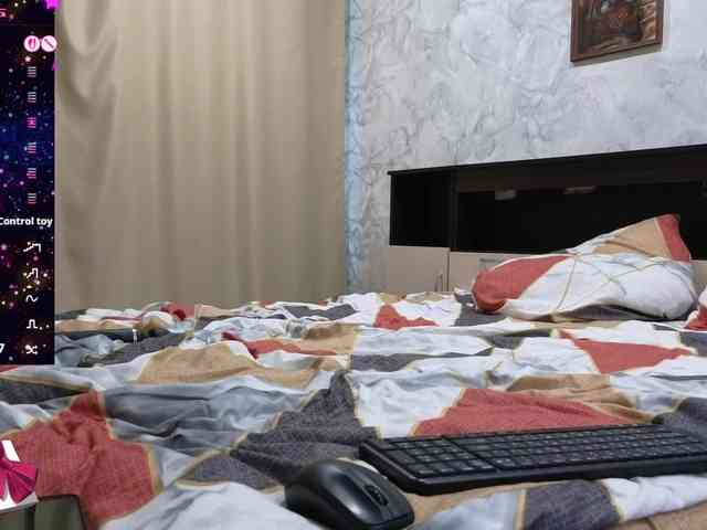 With_Me webcam