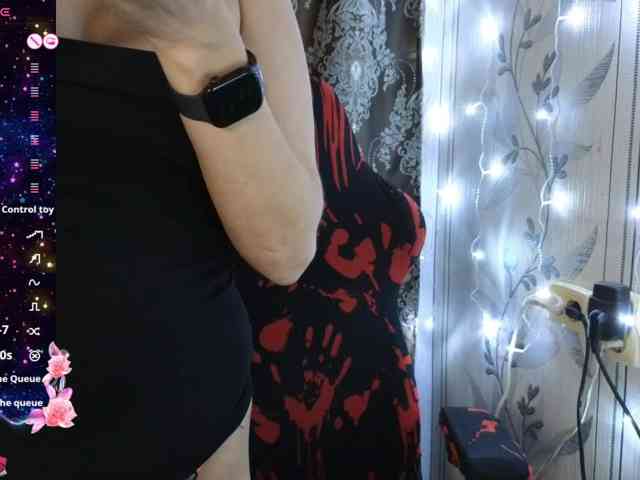 With_Me webcam
