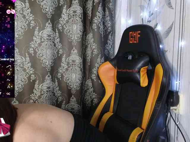 With_Me webcam
