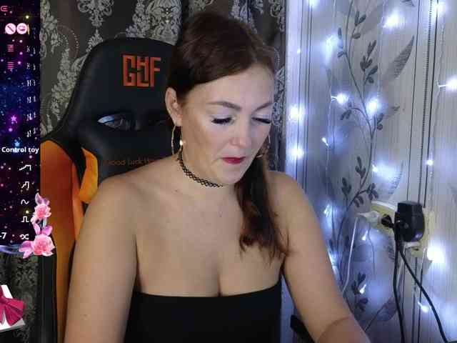 With_Me webcam