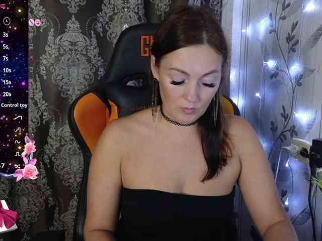 With_Me webcam