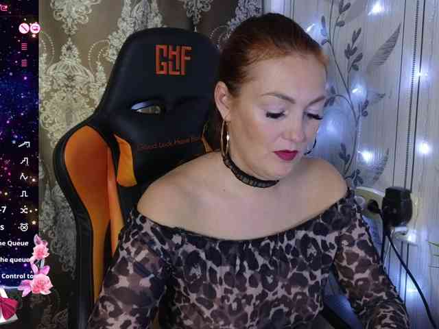 With_Me webcam