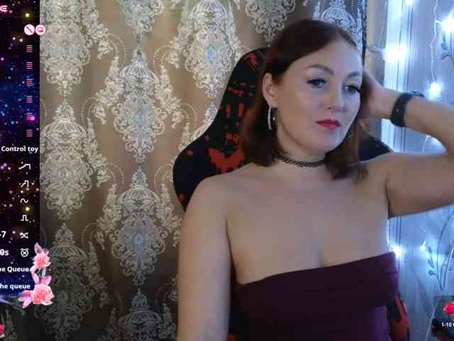 With_Me webcam