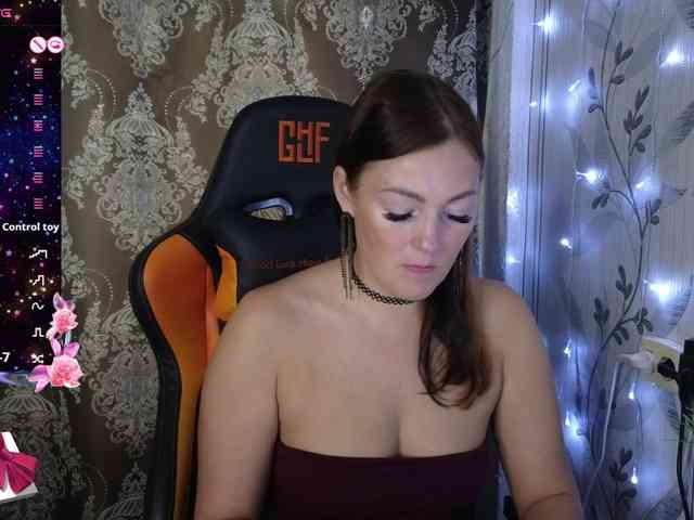 With_Me webcam