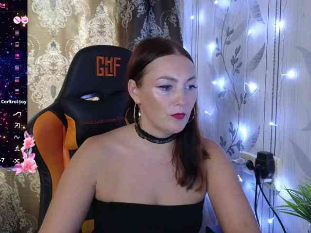 With_Me webcam