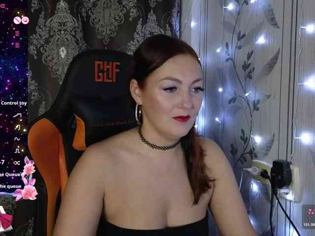 With_Me webcam