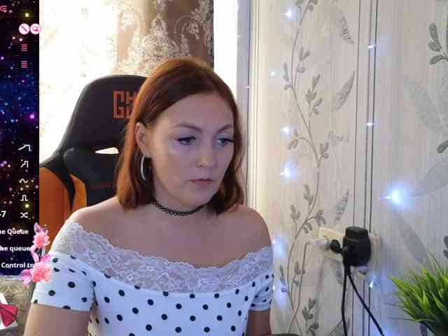 With_Me webcam