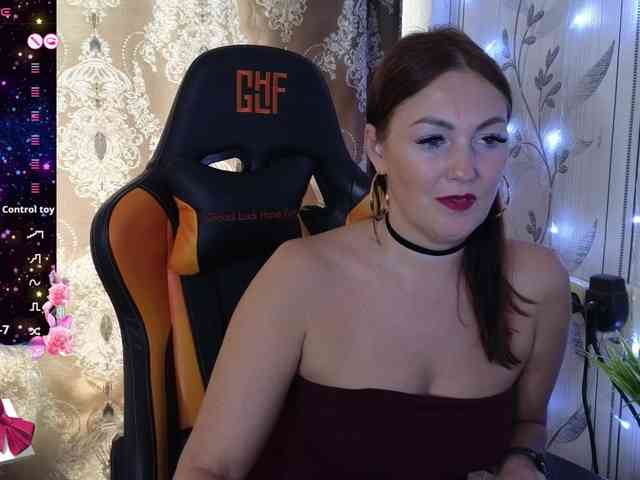 With_Me webcam