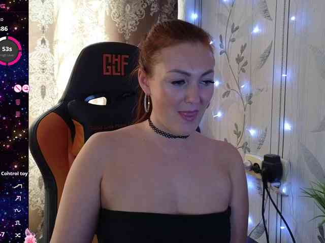 Veta-konfeta - Girl 