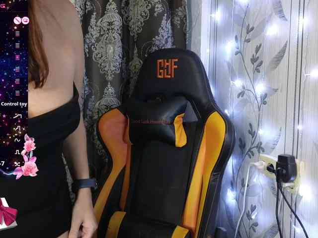 With_Me webcam