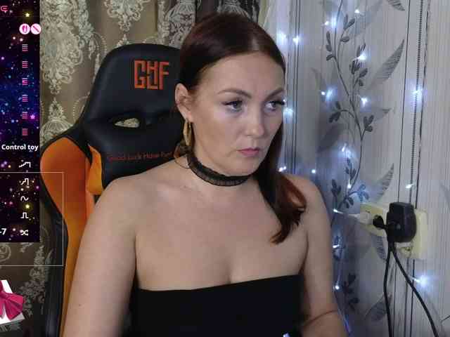 With_Me webcam