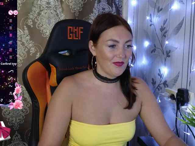 With_Me webcam