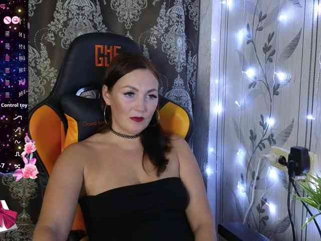 With_Me webcam